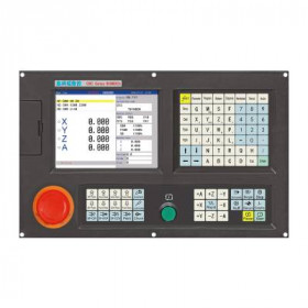 New 990 MDCa  CNC Kontrol Ünitesi